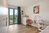 Photo 13 de 17 – Appartement à Lochristi