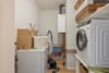 Photo 14 de 17 – Appartement à Lochristi