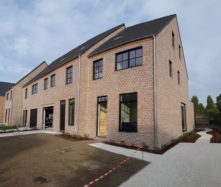 Huis Te Huur - Beveren-waas (9120) - Immoweb