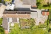 Photo 18 de 29 – Maison à Villers-aux-Tours
