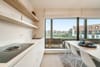 Photo 3 de 17 – Appartement à Knokke-Heist