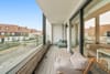 Photo 9 de 17 – Appartement à Knokke-Heist