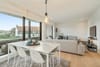 Photo 1 de 17 – Appartement à Knokke-Heist