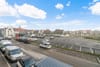 Photo 17 de 17 – Appartement à Knokke-Heist