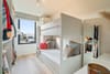 Photo 15 de 17 – Appartement à Knokke-Heist