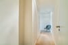Photo 13 de 17 – Appartement à Knokke-Heist