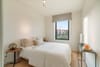 Photo 14 de 17 – Appartement à Knokke-Heist