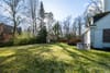Photo 24 de 30 – Maison à Braine-l'Alleud