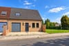 Photo 1 de 18 – Maison à Hensies
