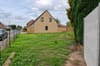 Photo 17 de 18 – Maison à Hensies