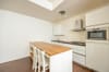 Photo 5 de 12 – Appartement à ANTWERPEN