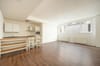 Photo 2 de 12 – Appartement à ANTWERPEN