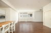 Photo 4 de 12 – Appartement à ANTWERPEN
