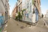 Photo 10 de 12 – Appartement à ANTWERPEN