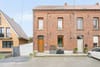 Photo 1 de 43 – Maison à BRUGELETTE