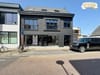 Photo 4 de 4 – Appartement à Sint-Katelijne-Waver