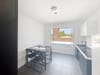 Photo 3 de 4 – Appartement à Sint-Katelijne-Waver