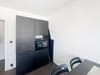 Photo 1 de 4 – Appartement à Sint-Katelijne-Waver