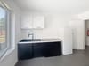 Photo 2 de 4 – Appartement à Sint-Katelijne-Waver