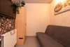Photo 14 de 15 – Appartement à Westende