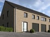 Photo 1 de 3 – Maison à COUTHUIN