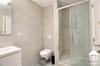 Photo 4 de 5 – Appartement à Anderlecht