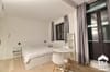 Photo 2 de 5 – Appartement à Anderlecht