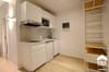 Photo 3 de 5 – Appartement à Anderlecht