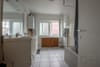 Photo 12 de 12 – Maison à Comines-Warneton