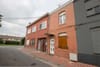 Photo 3 de 12 – Maison à Comines-Warneton