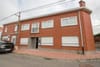 Photo 2 de 12 – Maison à Comines-Warneton