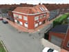 Photo 1 de 12 – Maison à Comines-Warneton
