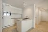 Photo 11 de 25 – Appartement à Diksmuide