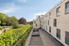 Photo 23 de 25 – Appartement à Diksmuide