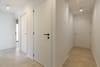 Photo 14 de 25 – Appartement à Diksmuide
