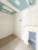 Photo 11 de 15 – Appartement à CINEY