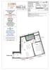 Photo 4 de 15 – Appartement à CINEY
