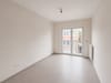 Photo 10 de 15 – Appartement à CINEY