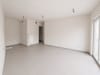 Photo 7 de 15 – Appartement à CINEY