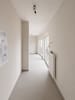 Photo 6 de 15 – Appartement à CINEY