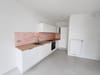 Photo 8 de 15 – Appartement à CINEY