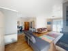 Photo 16 de 19 – Appartement à Berchem-Sainte-Agathe