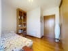 Photo 9 de 19 – Appartement à Berchem-Sainte-Agathe