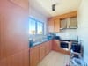 Photo 11 de 19 – Appartement à Berchem-Sainte-Agathe