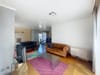 Photo 15 de 19 – Appartement à Berchem-Sainte-Agathe