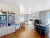 Photo 14 de 19 – Appartement à Berchem-Sainte-Agathe