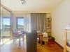 Photo 12 de 19 – Appartement à Berchem-Sainte-Agathe