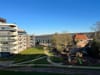 Photo 12 de 21 – Appartement à Marche-en-Famenne
