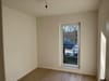 Photo 17 de 21 – Appartement à Marche-en-Famenne