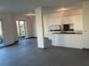Photo 9 de 21 – Appartement à Marche-en-Famenne